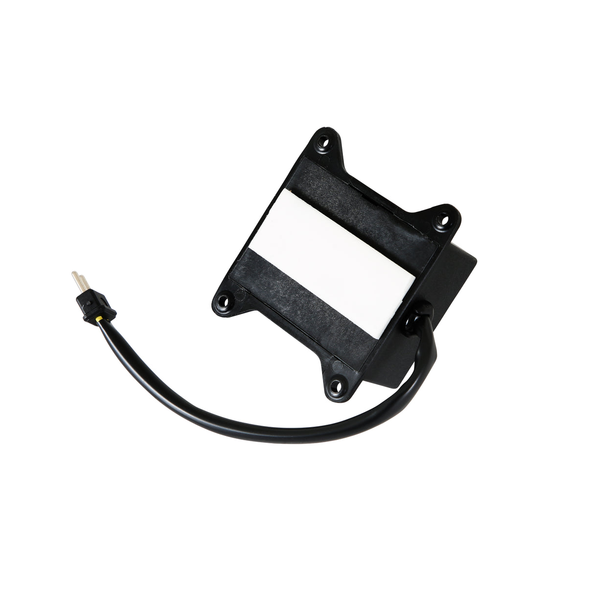 MSD RPM Module Selector, 4.6K-6.8K - 8671