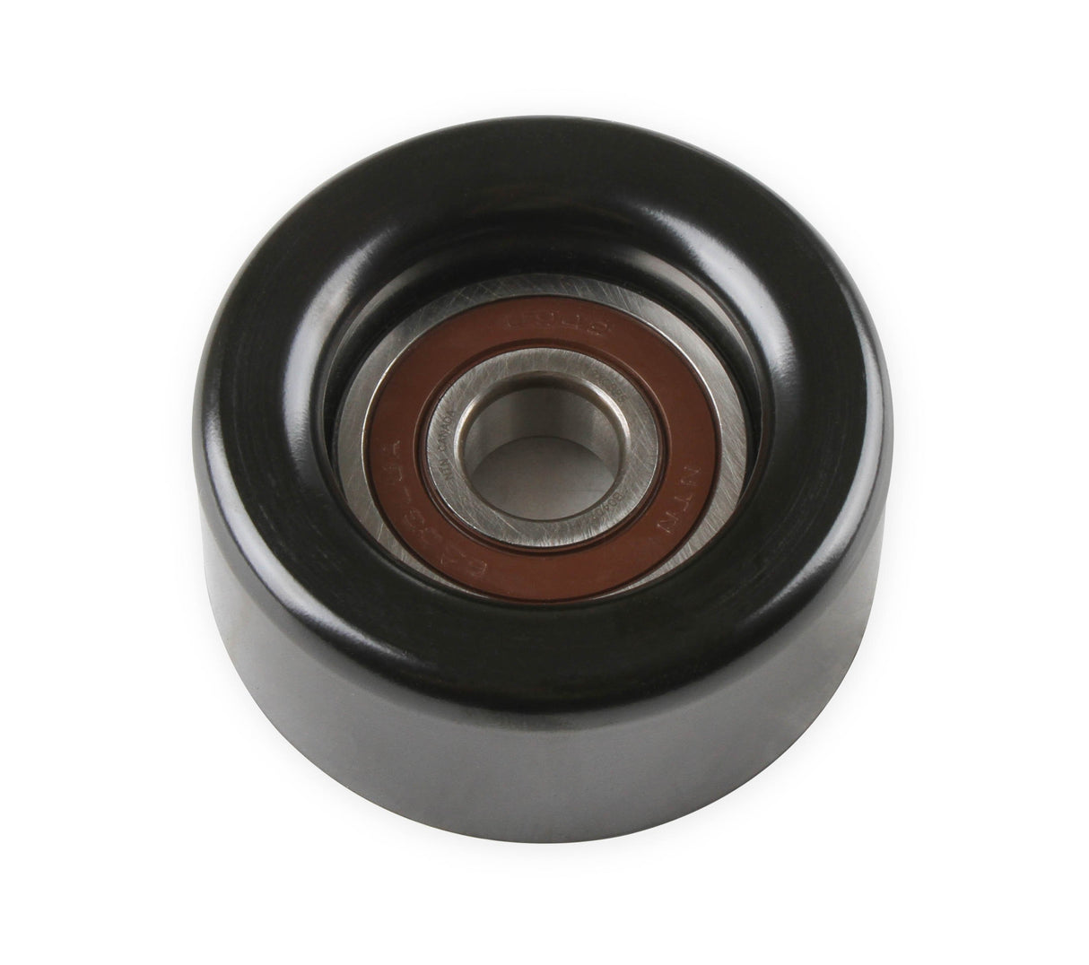 Holley Godzilla High-Mount Accessory Drive - OE Oiling System - Complete Kit - 20-310