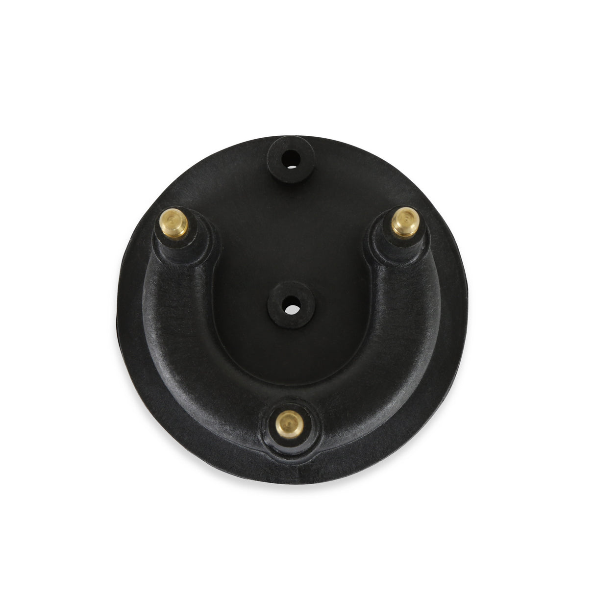 MSD Automatic Coil Selector - 8210