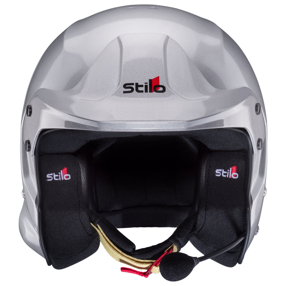 STILO Venti Trophy Plus Composite 54 cm - AA0112EG2T54