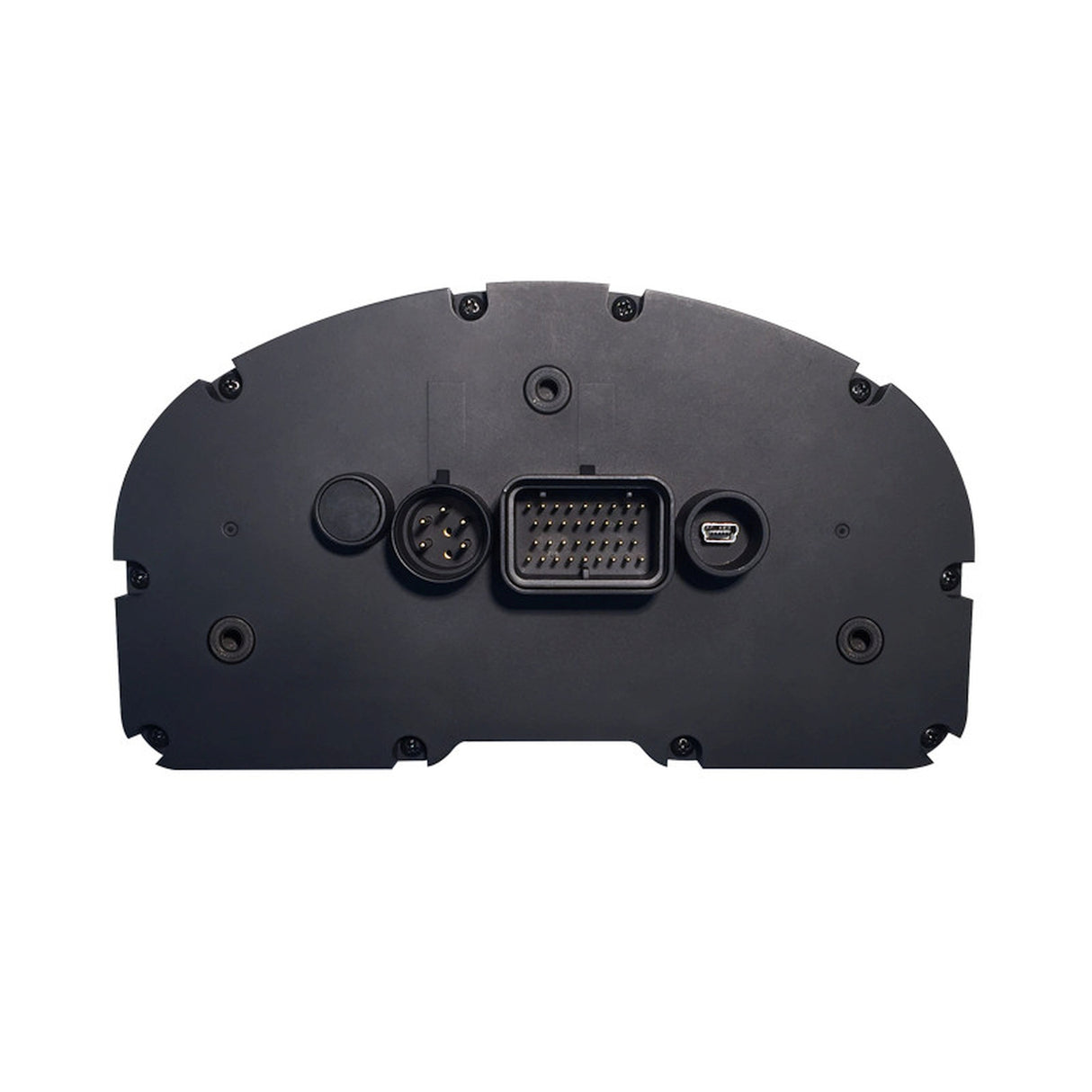 Racepak IQ3SL Street Logger Dash - 250-DS-IQ3SL