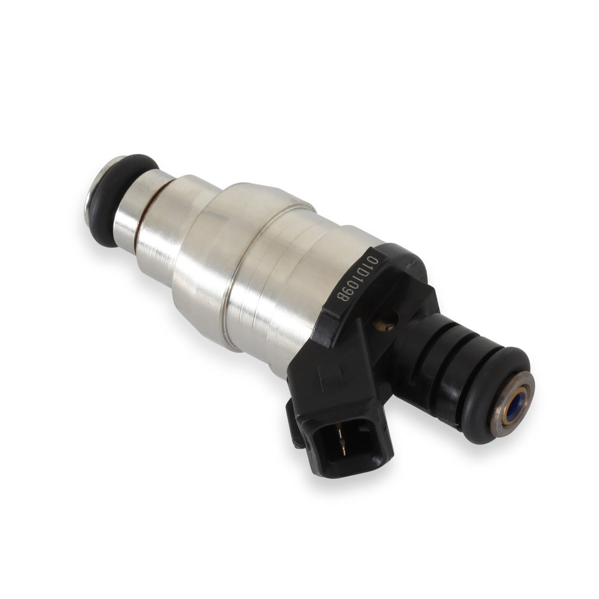 ACCEL Fuel Injector - 21 lb/hr - 150121