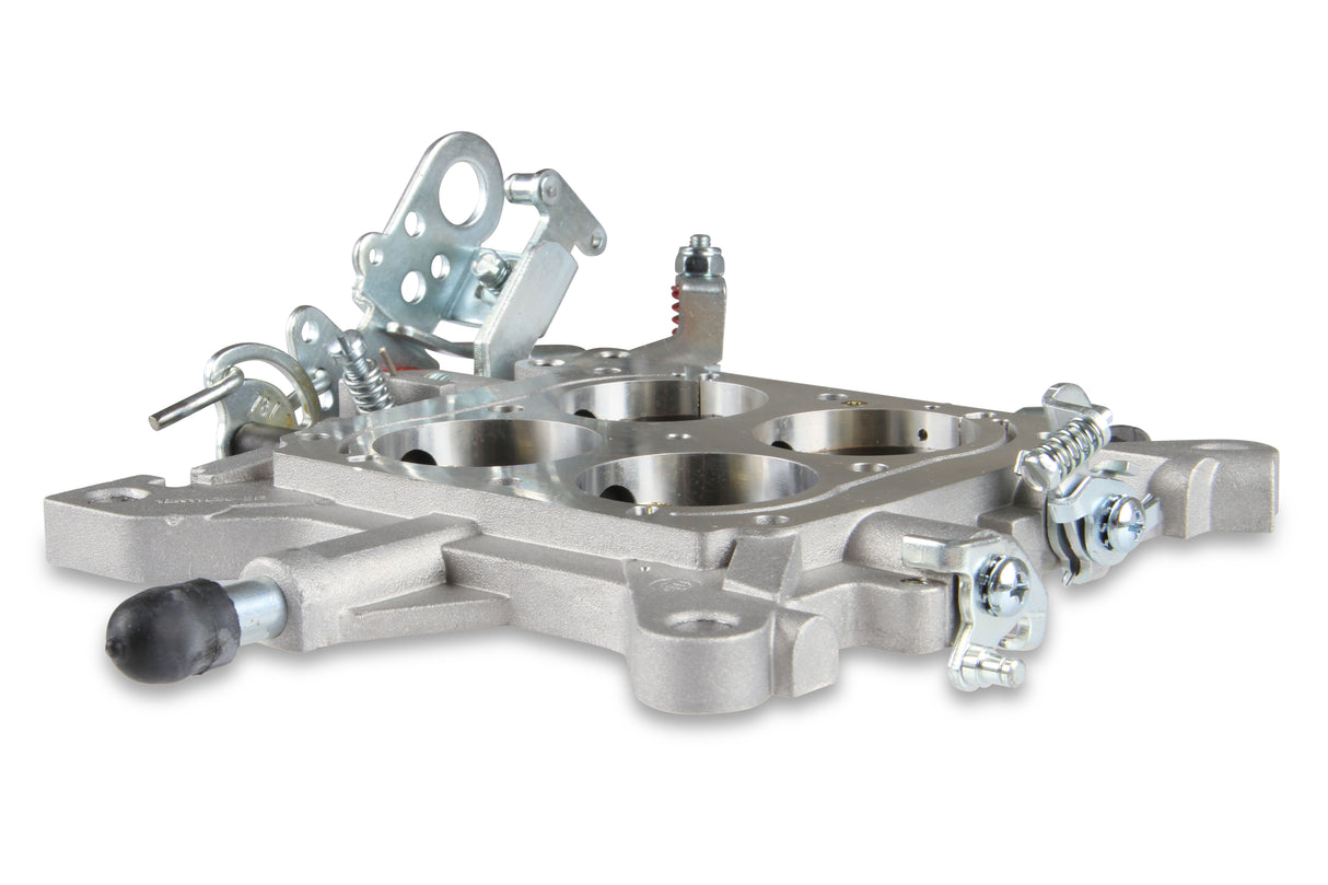 Holley 112-112 Throttle Body Kit, 0-1850