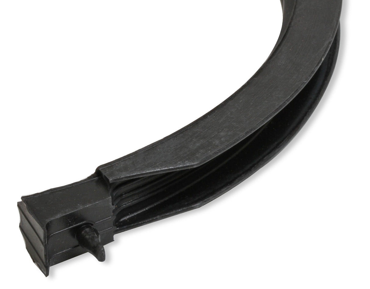 Mr Gasket Standard Engine Overhaul Gasket Kit - 7112MRG