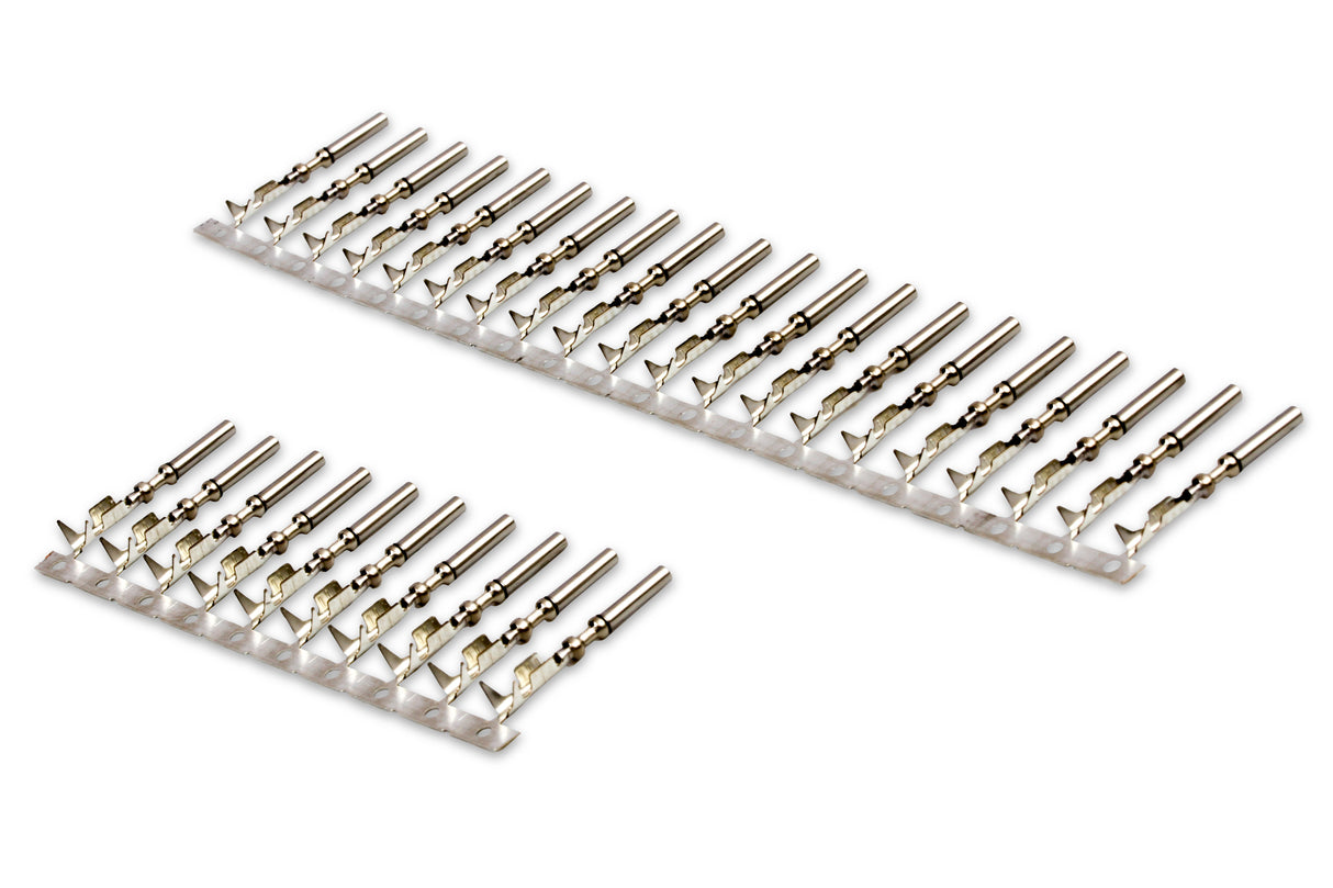 Holley 570-346 J2B Connector Kit