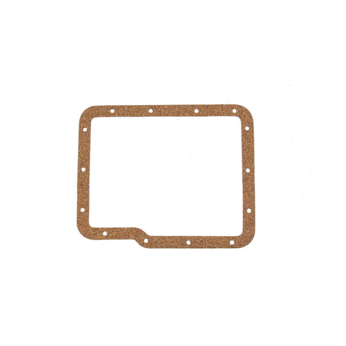 Mr Gasket Transmission Pan Gasket - 8693