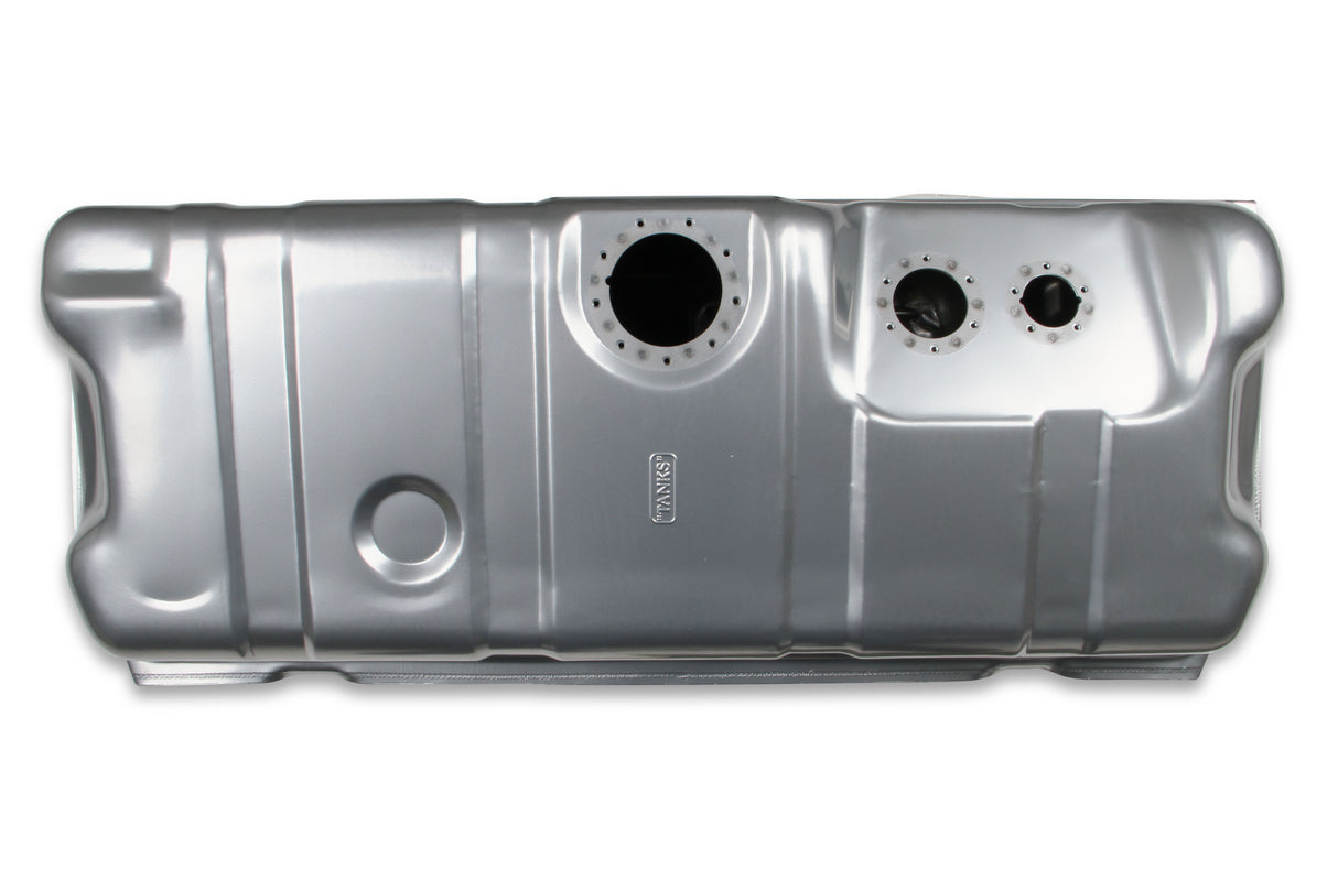 Holley 19-447 Sniper EFI Fuel Tank System 400 LPH