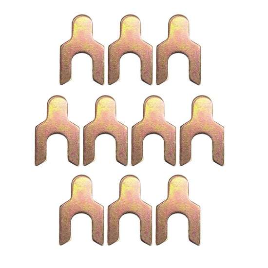 AFCO Steel OEM Style A-Arm Shim Kit - 10506 10506