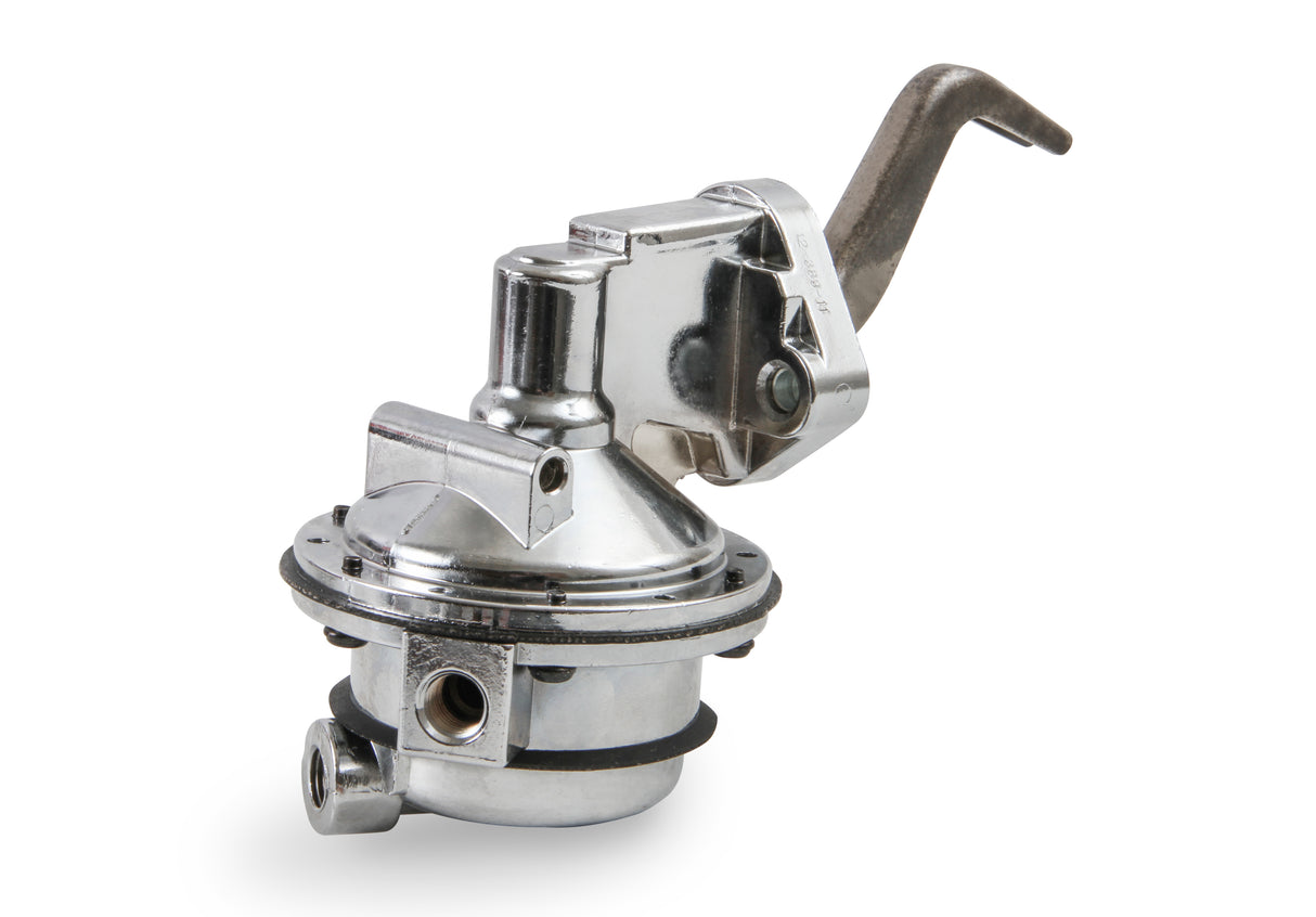 Holley 12-389-11 110 GPH Mechanical Fuel Pump
