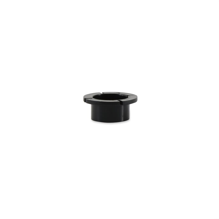 Scott Drake 64-73 Auto Trans Shift Bushing - C5ZZ-7A133-A