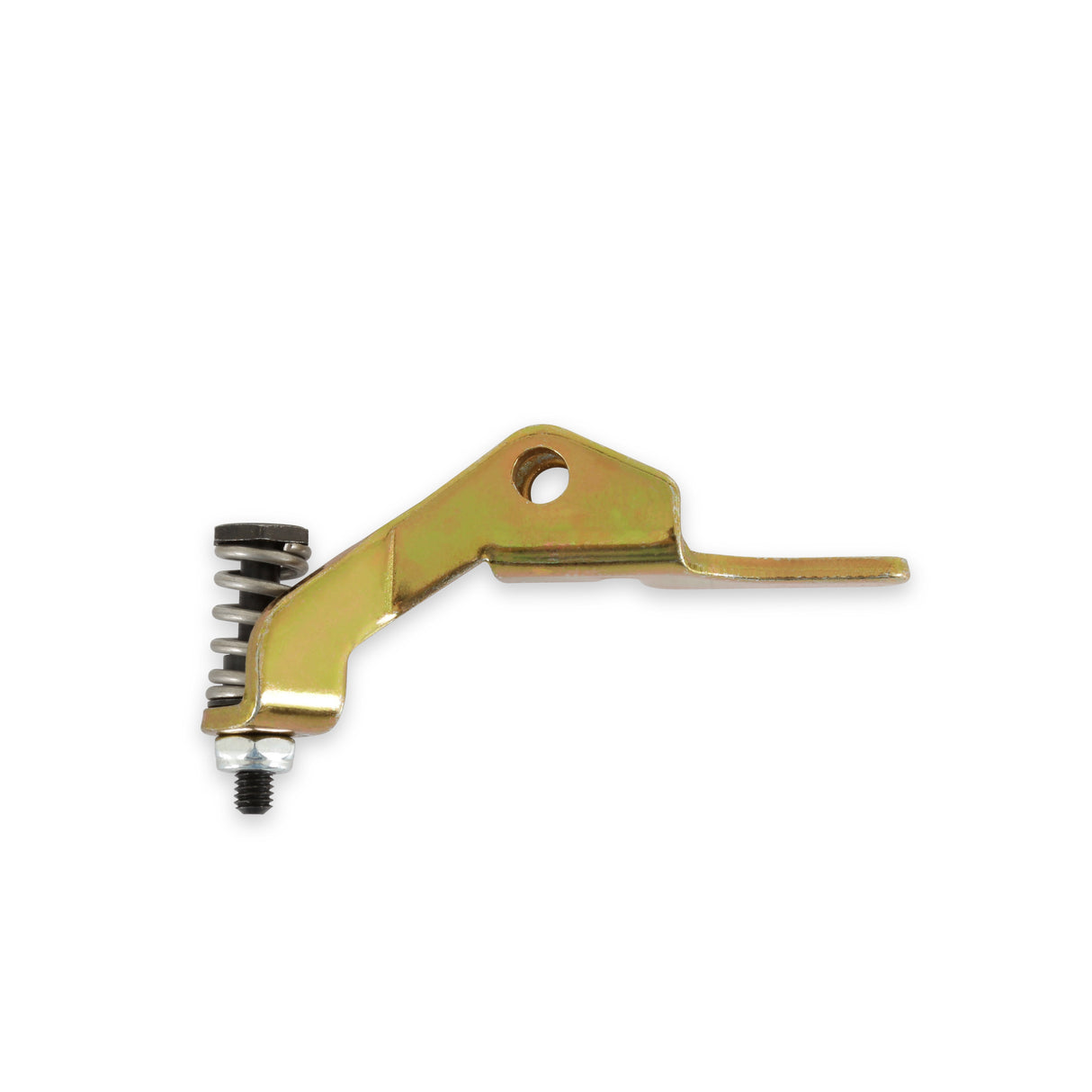 Quick Fuel QFT & 4150 Style Pump Arm 50cc - 63-4QFT