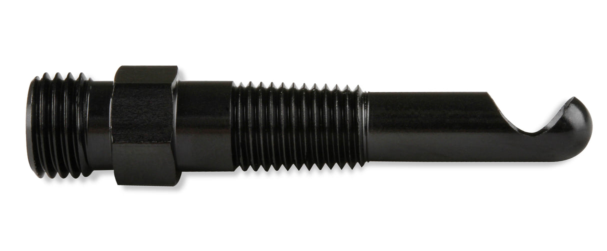 NOS 90 Degree Direct Single Stage Dry Nozzle - 13504NOS