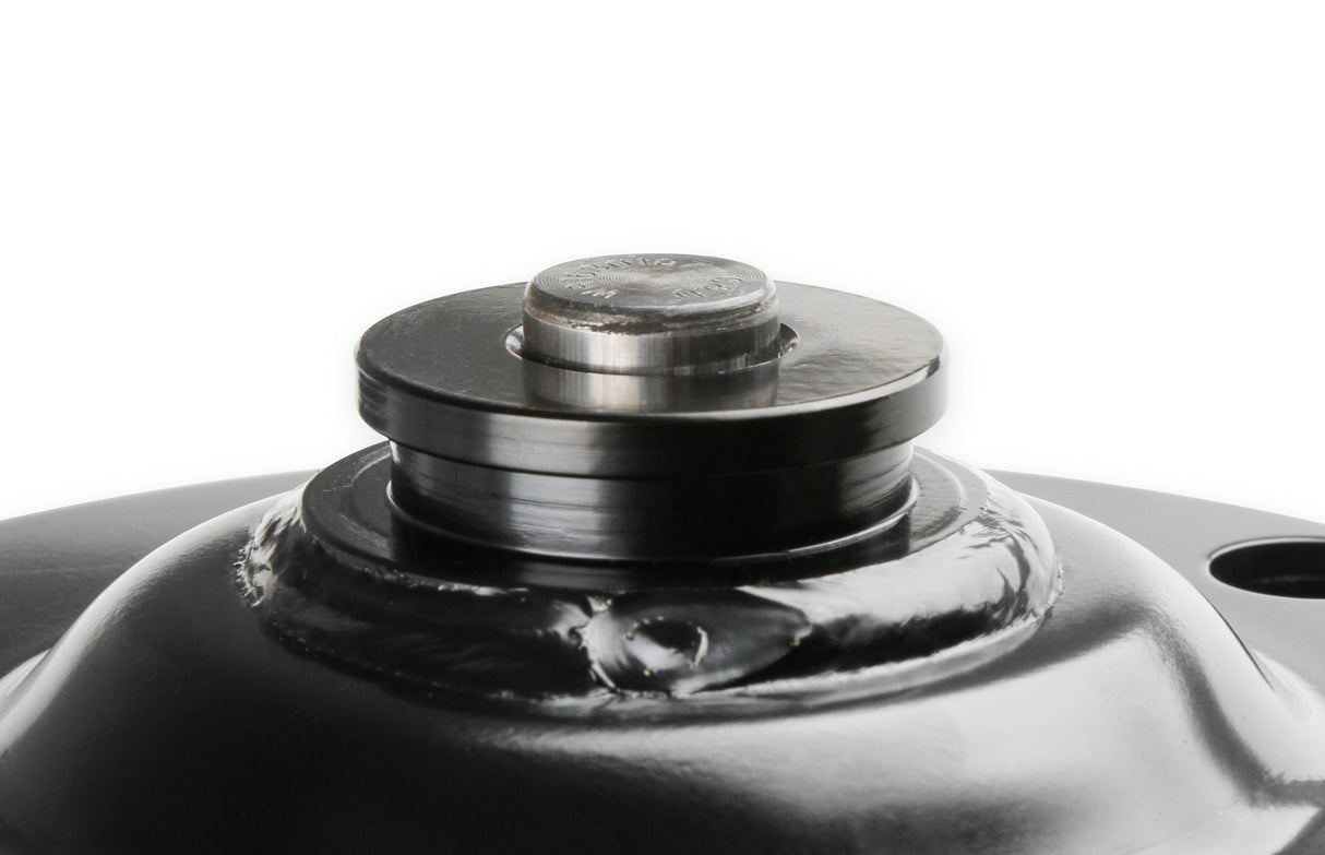 Holley 97-200 Water Pump Assembly