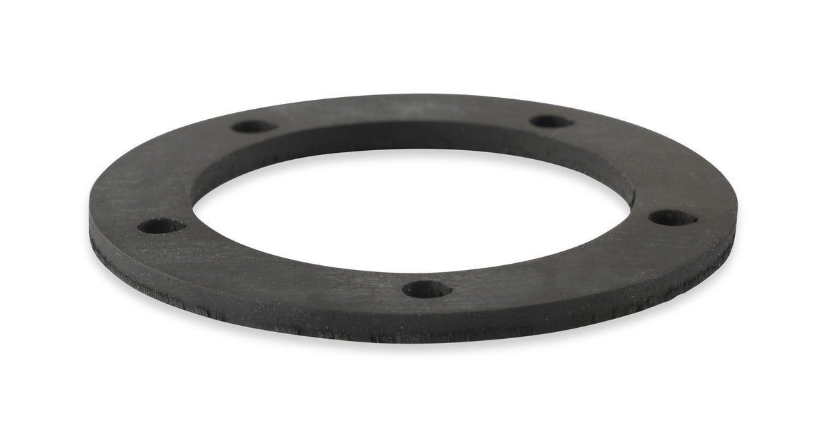Holley 19-188 Fuel Gauge Sending Unit Viton Gasket and O-ring Kit