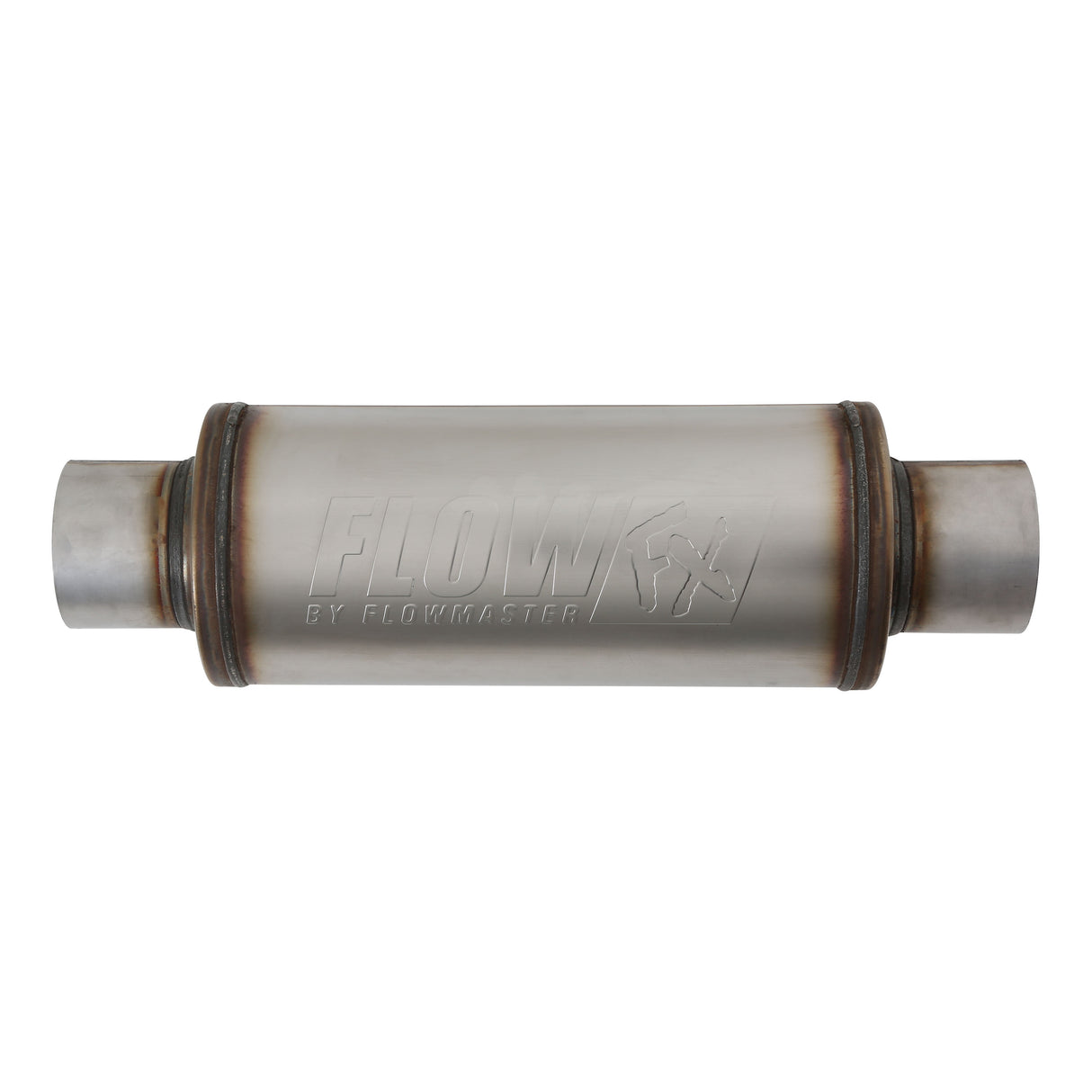 Flowmaster Flow FX Muffler - 74161