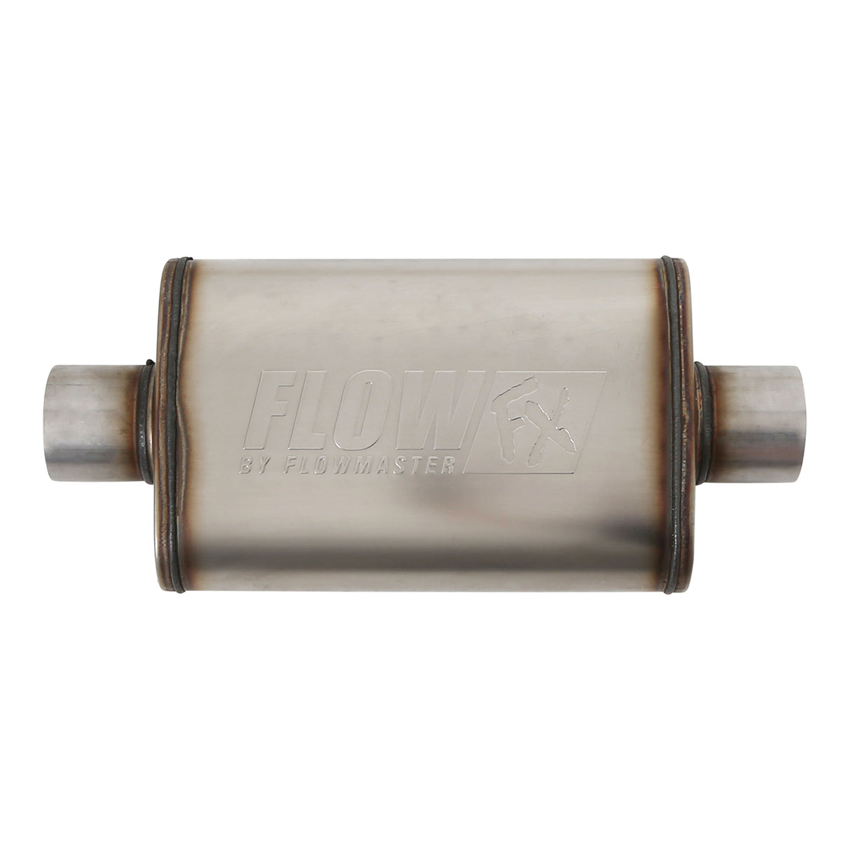 Flowmaster Flow FX Muffler - 71219