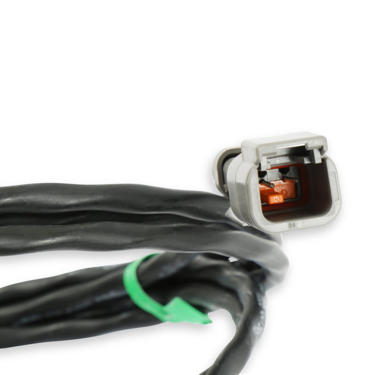 Racepak ECU INTERFACE CABLE - 280-CA-EFIHOLMX