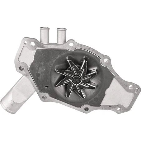 OEX Water Pump Holden 253, 304, 308 V8