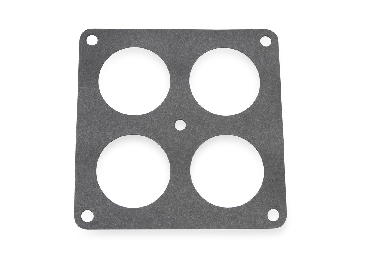 Holley 37-1547 Fast Kit Carburetor Rebuild Kit