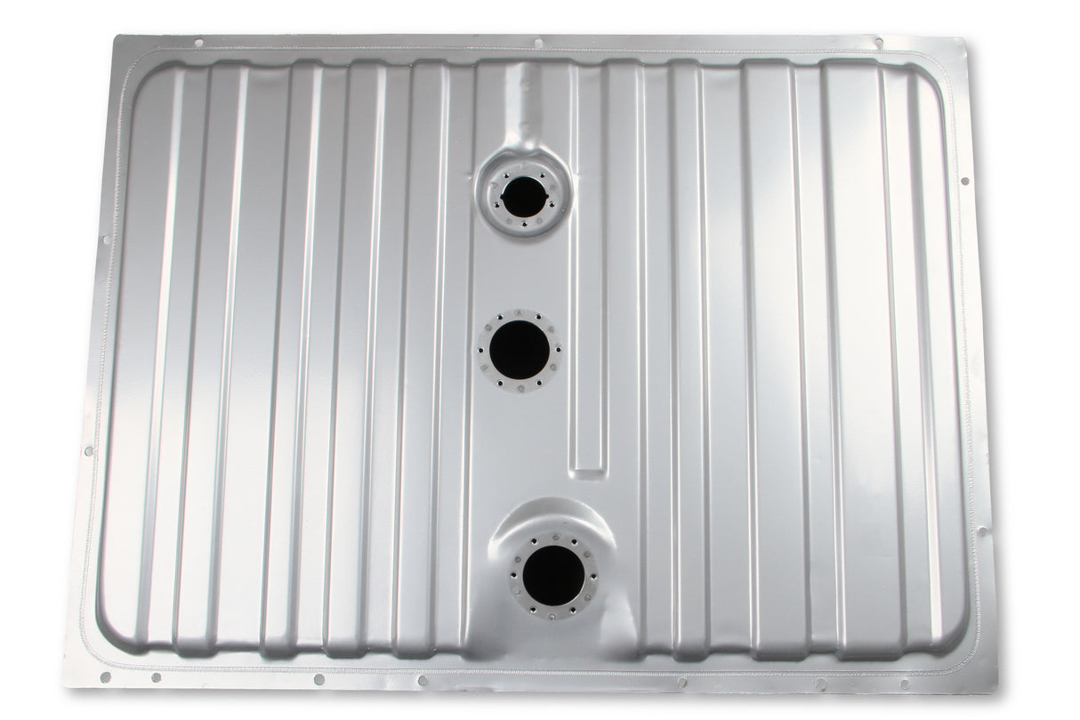 Holley 19-102 Sniper EFI Fuel Tank System 255 LPH