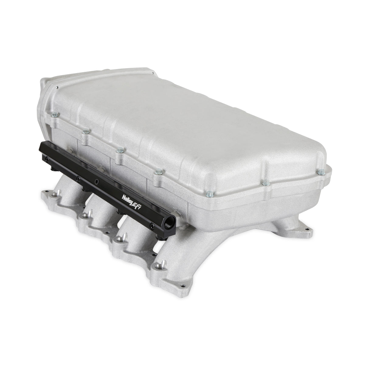 Holley 300-911 ULTRA LO-RAM FORD COYOTE