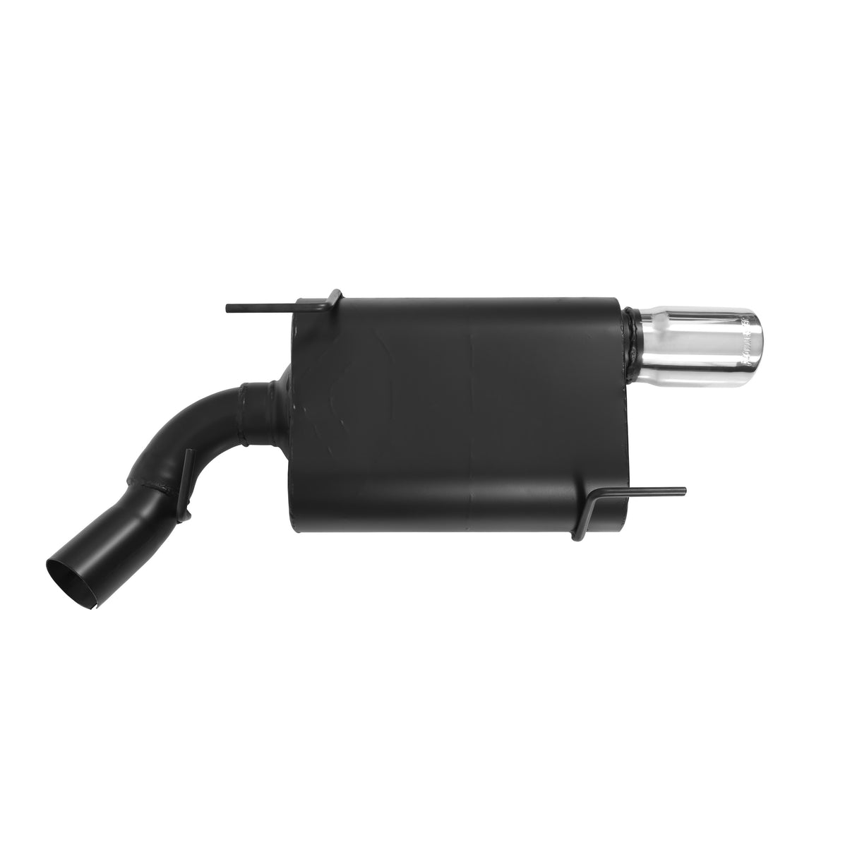 Flowmaster American Thunder Axle-back Exhaust System - 17421