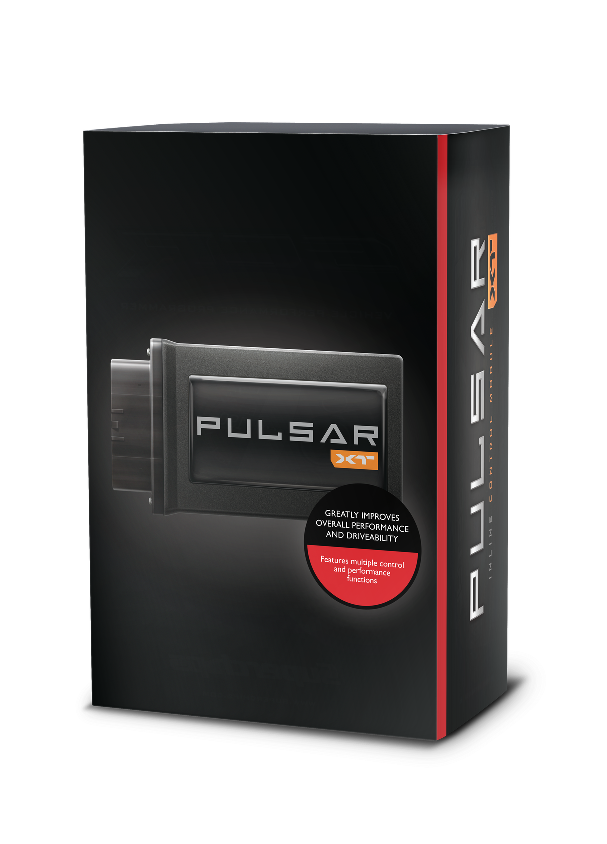 DiabloSport Pulsar XT - 32456