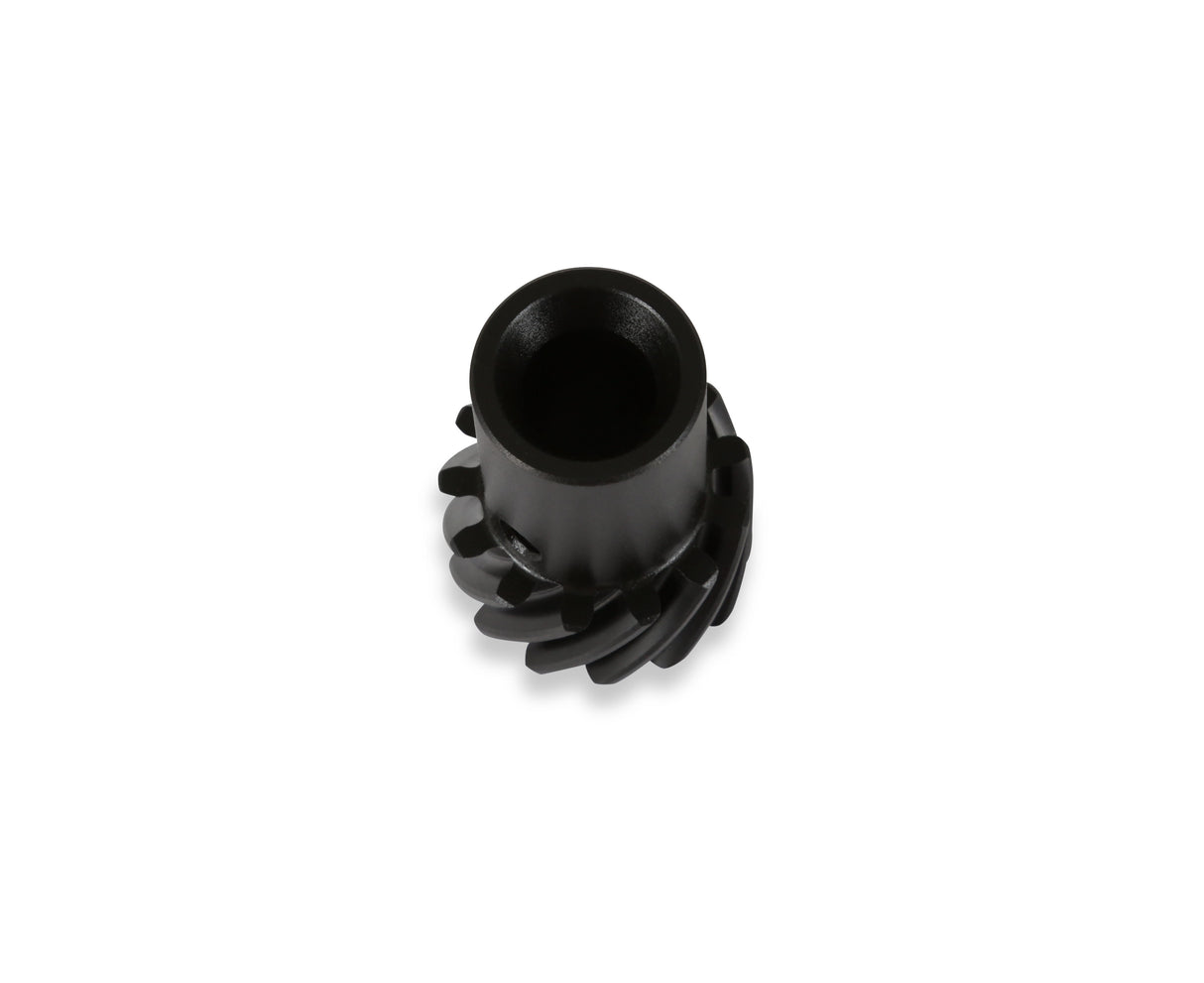 MSD Iron Distributor Gear for MSD Chevy Distributor, .500 ID - 8531
