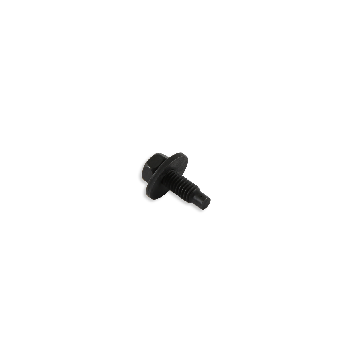 Scott Drake Aftermarket Fender & Body Bolt - 378178-DB