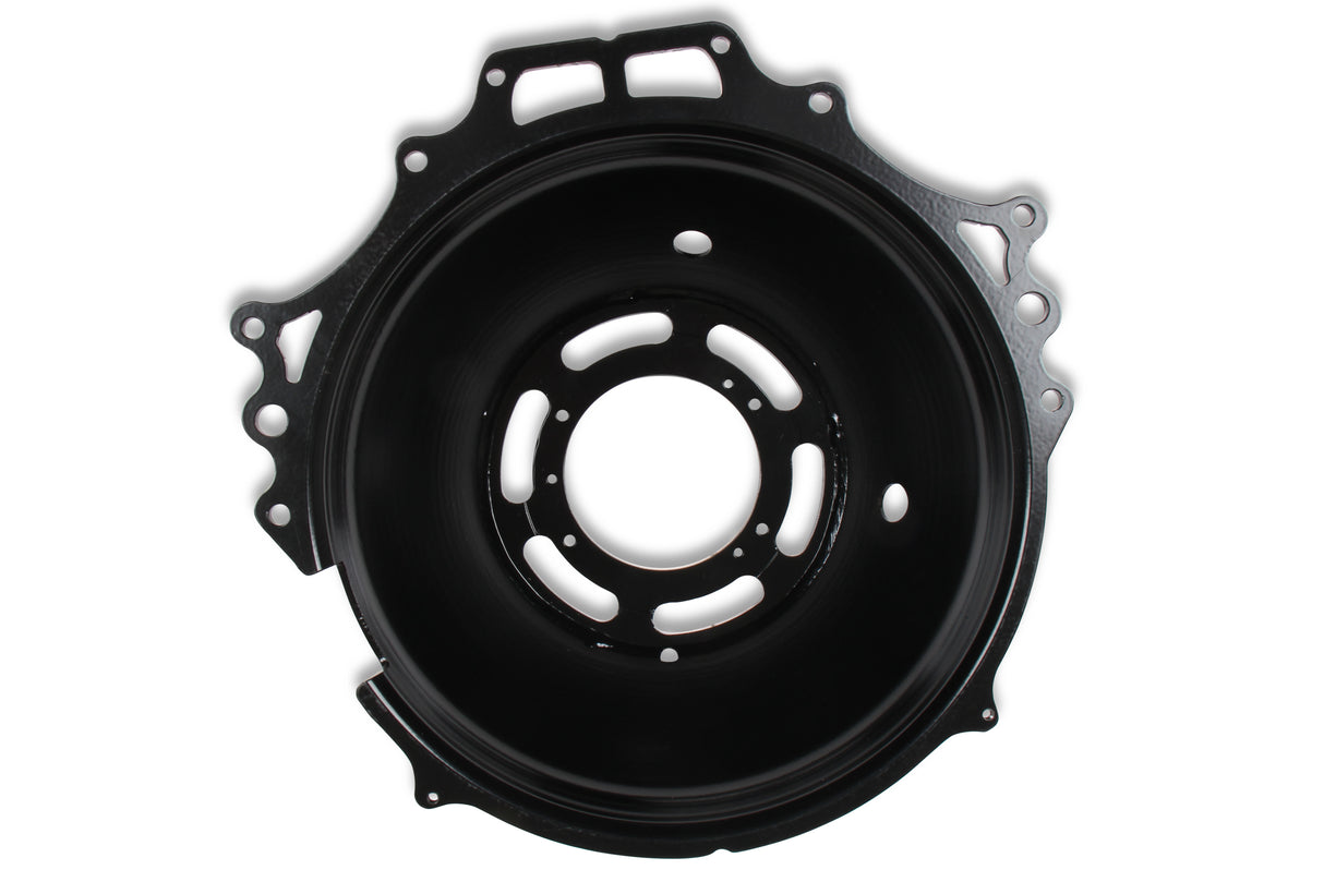 Quick Time Bellhousing - Chevrolet - RM-6010