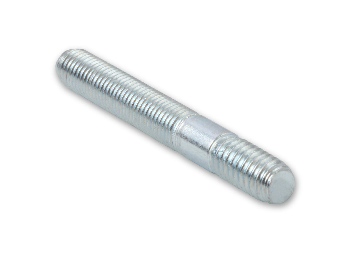 Mr Gasket Carburetor Studs - 62