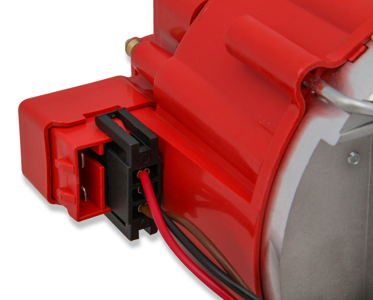 ACCEL Performance HEI Distributor - 59107C