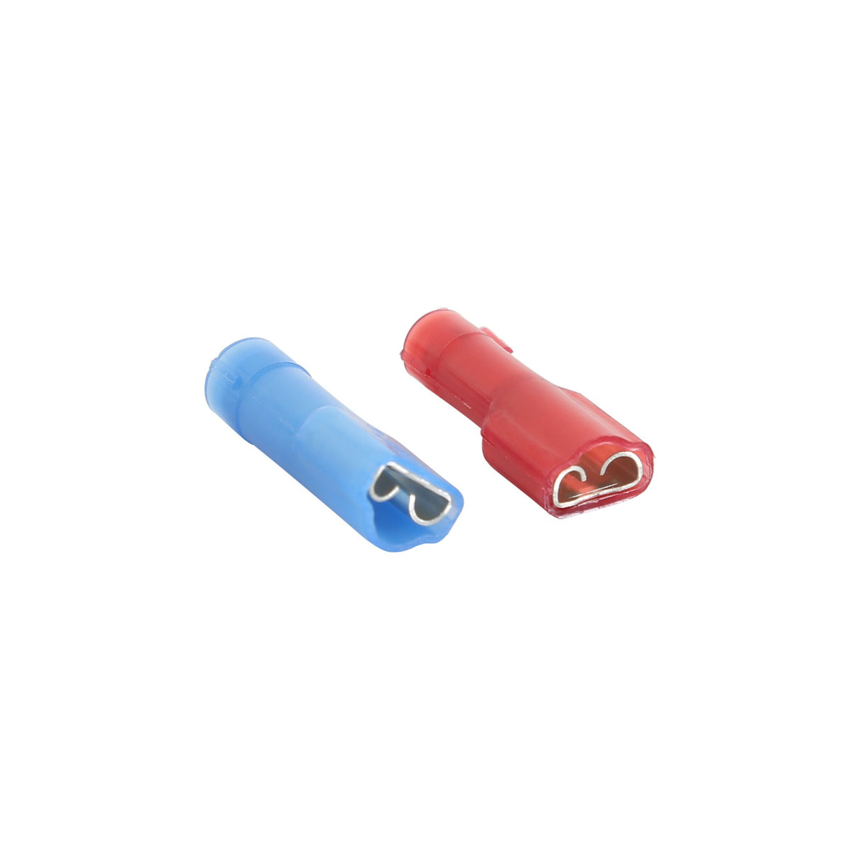 MSD Circle Track Digital Soft-Touch HEI Rev Limiter - 8727CT