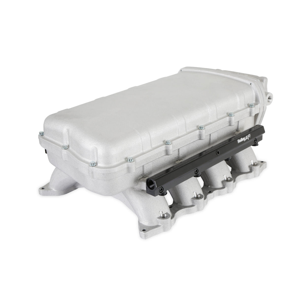 Holley 300-911 ULTRA LO-RAM FORD COYOTE