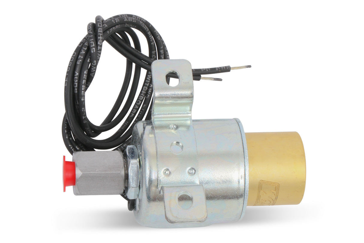B&M Launch Control Kit - Universal - 46076