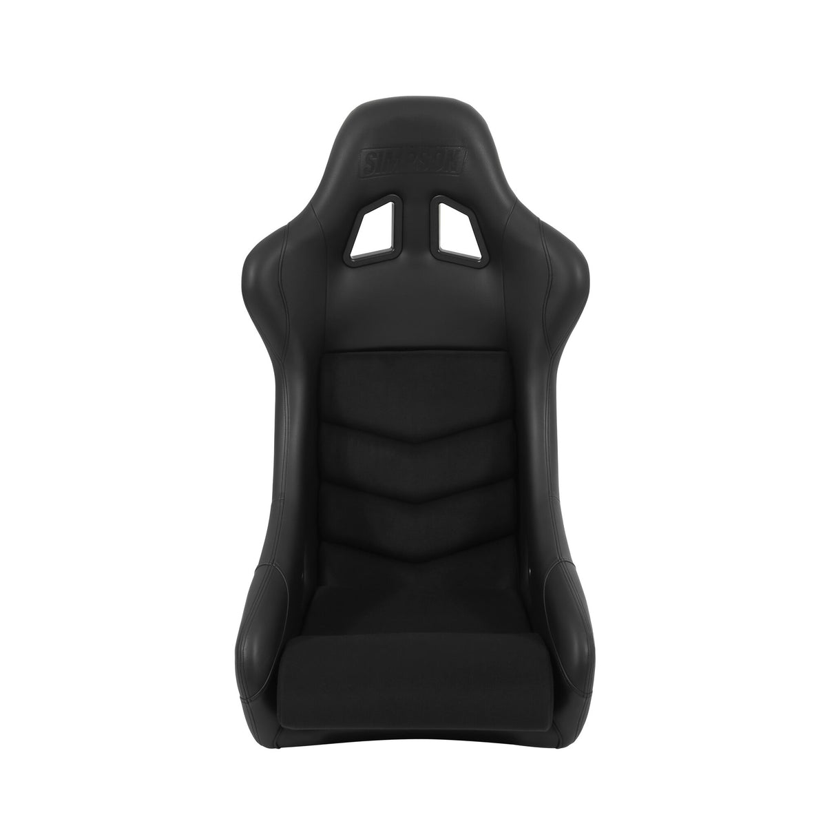 Simpson Club Series Seat - S108-305