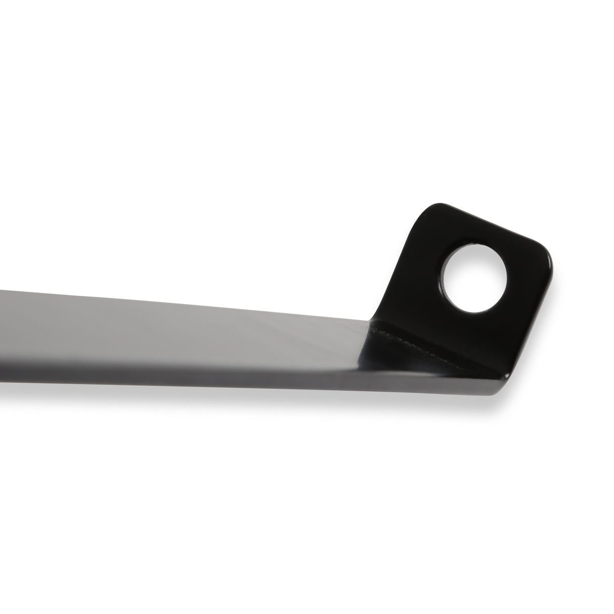 Holley 19-222 Fuel Cell Mounting Straps
