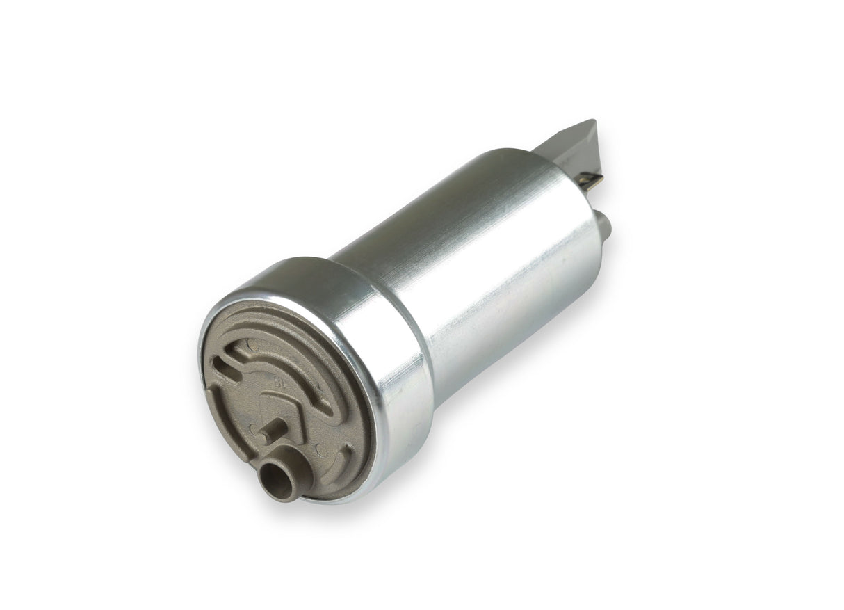 Holley 19-477 Sniper EFI Fuel Tank System 400 LPH