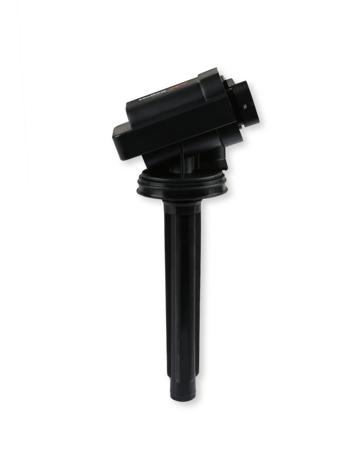 Holley 556-160 HOLLEY EFI COYOTE SMART COIL