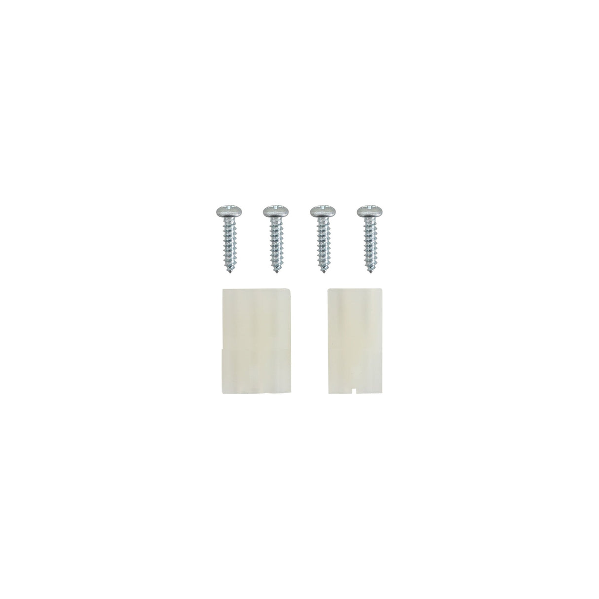 MSD Advanced RPM Control Module (ARC) - 7761