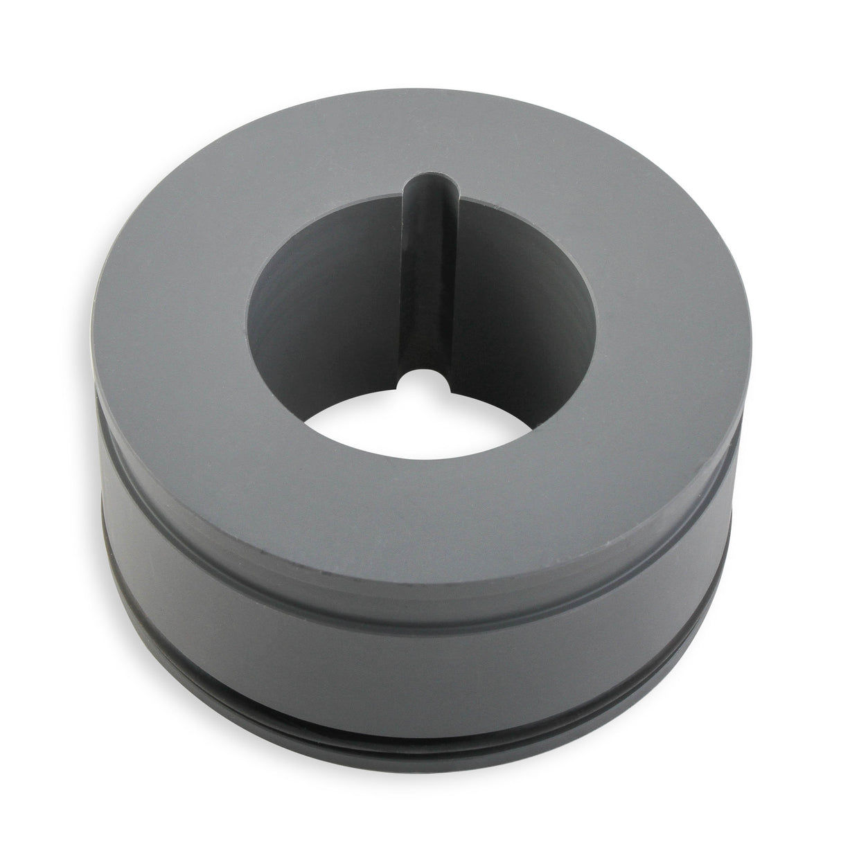 Mr Gasket GM LS Timing Cover Alignment Tool - LSTC1