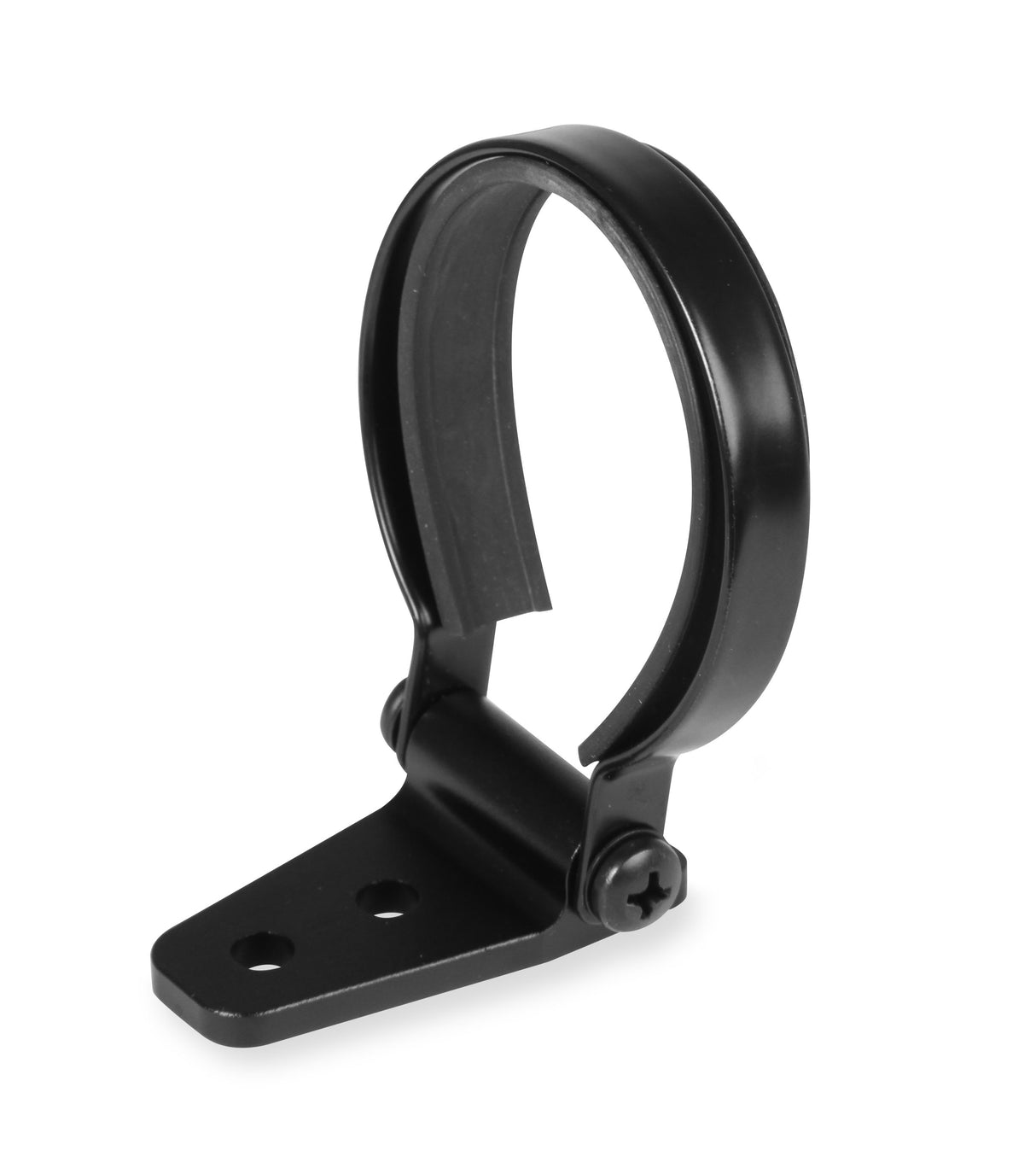 Holley 26-619 Gauge Pedestal Mounting Bracket