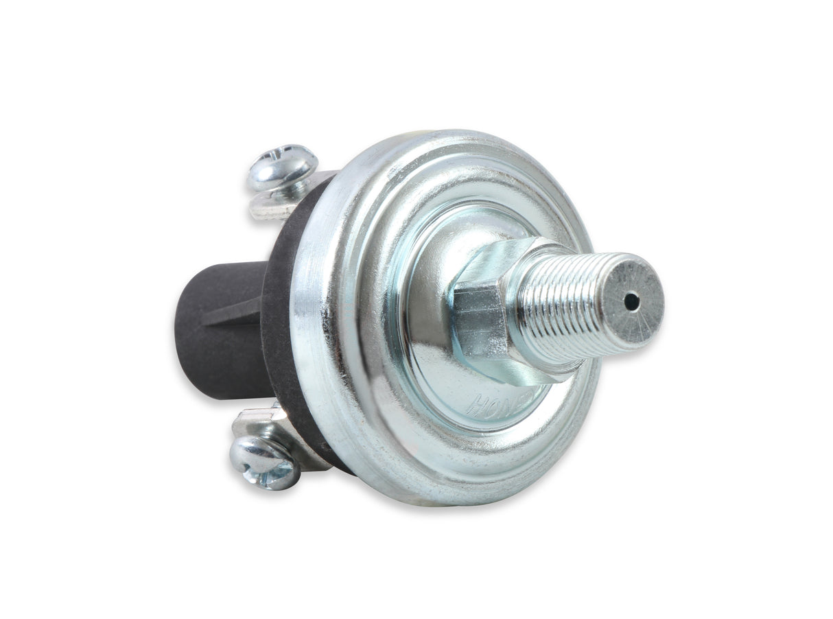 NOS Adjustable Pressure Switch - 15660NOS