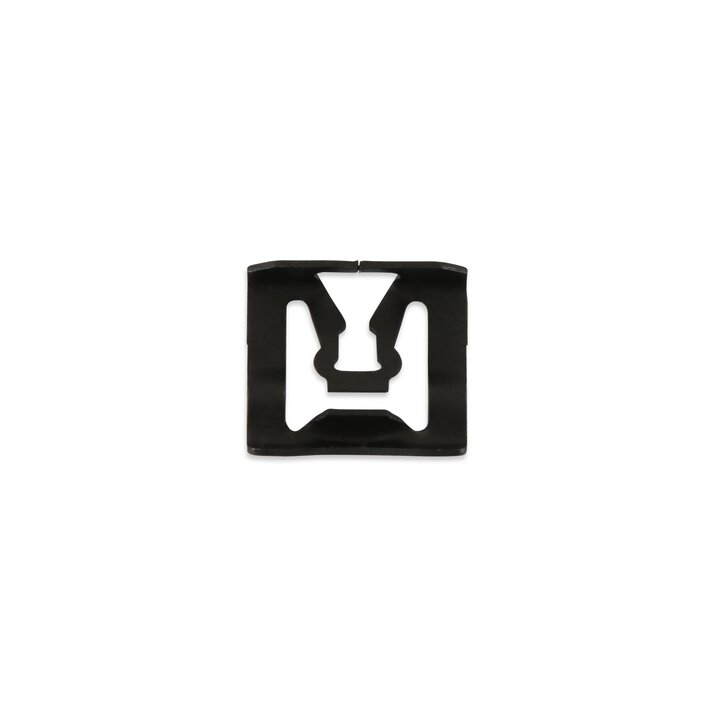 Scott Drake Molding Retainer Clips - C5ZZ-65423A26-B