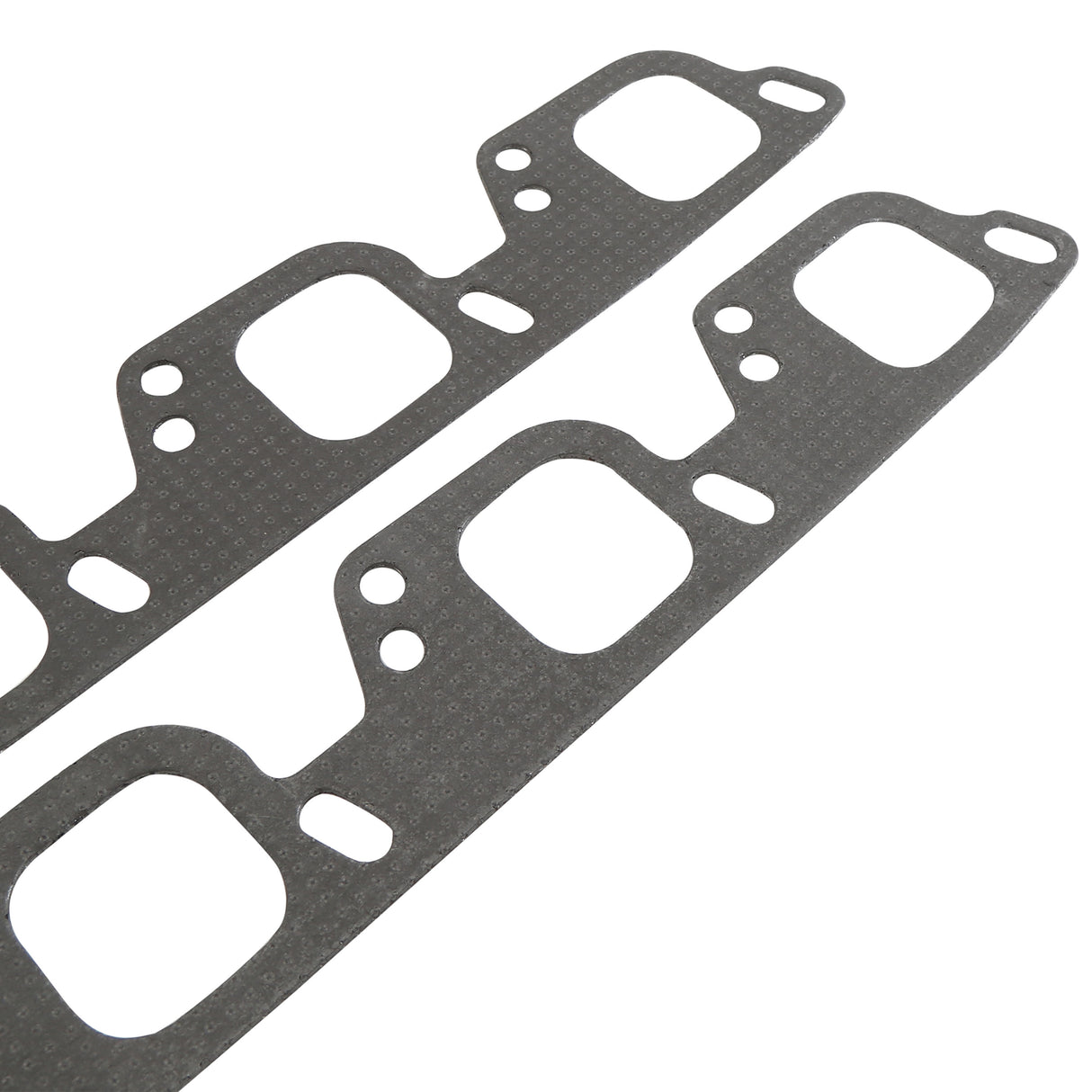 Mr Gasket Mr. Gasket Ultra-Seal Header Gaskets - 5959