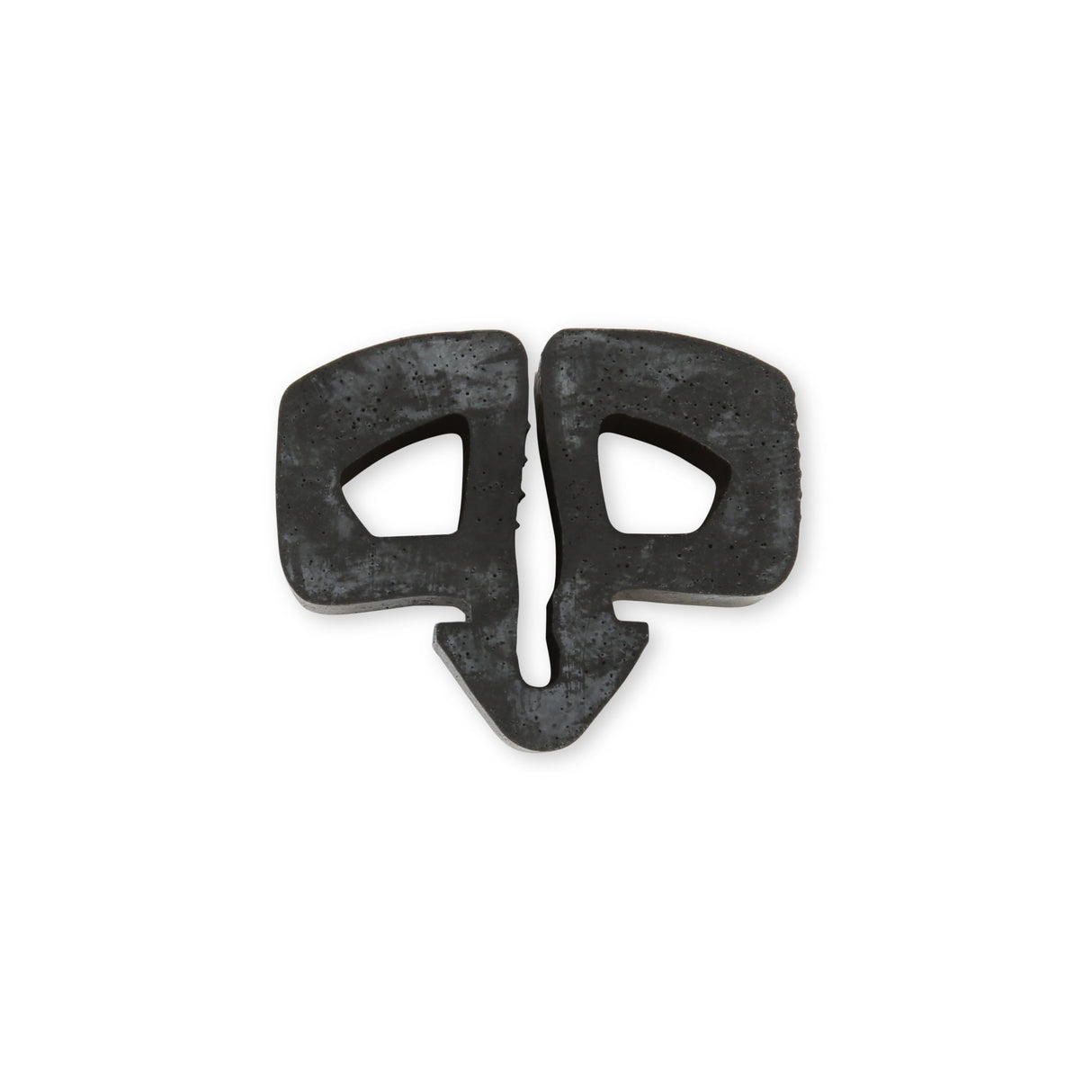 Scott Drake Hood Bump Stop - C4DZ-16758-B
