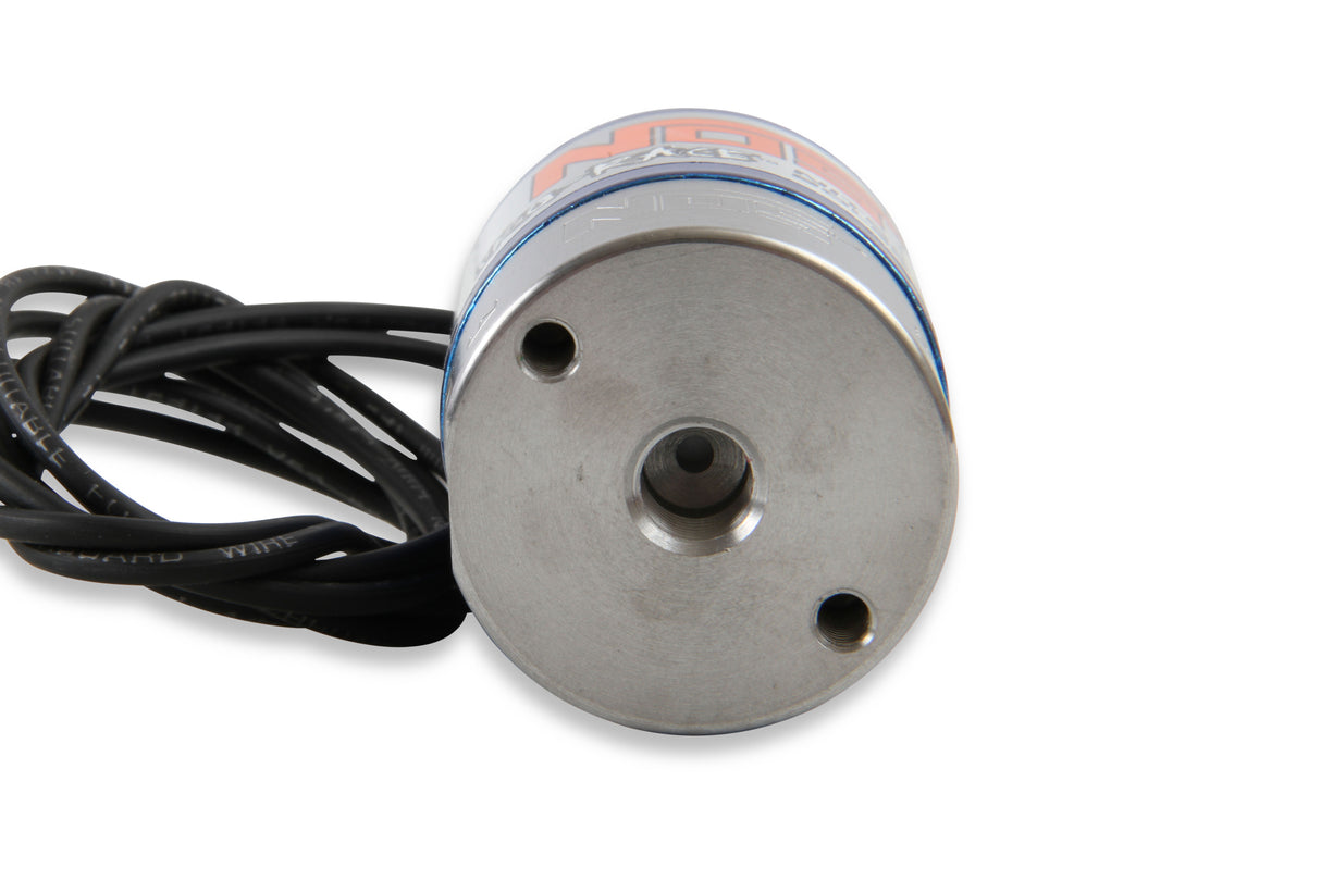 NOS Plate Wet Nitrous System - GM - 05168NOS