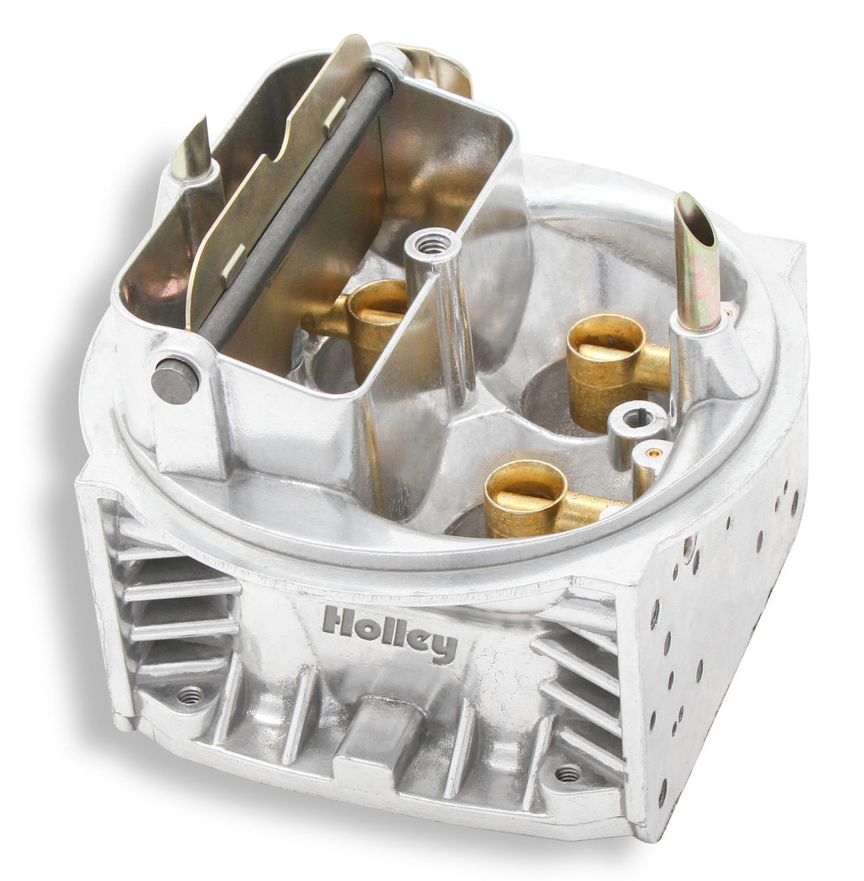 Holley 134-352 Replacement Main Body