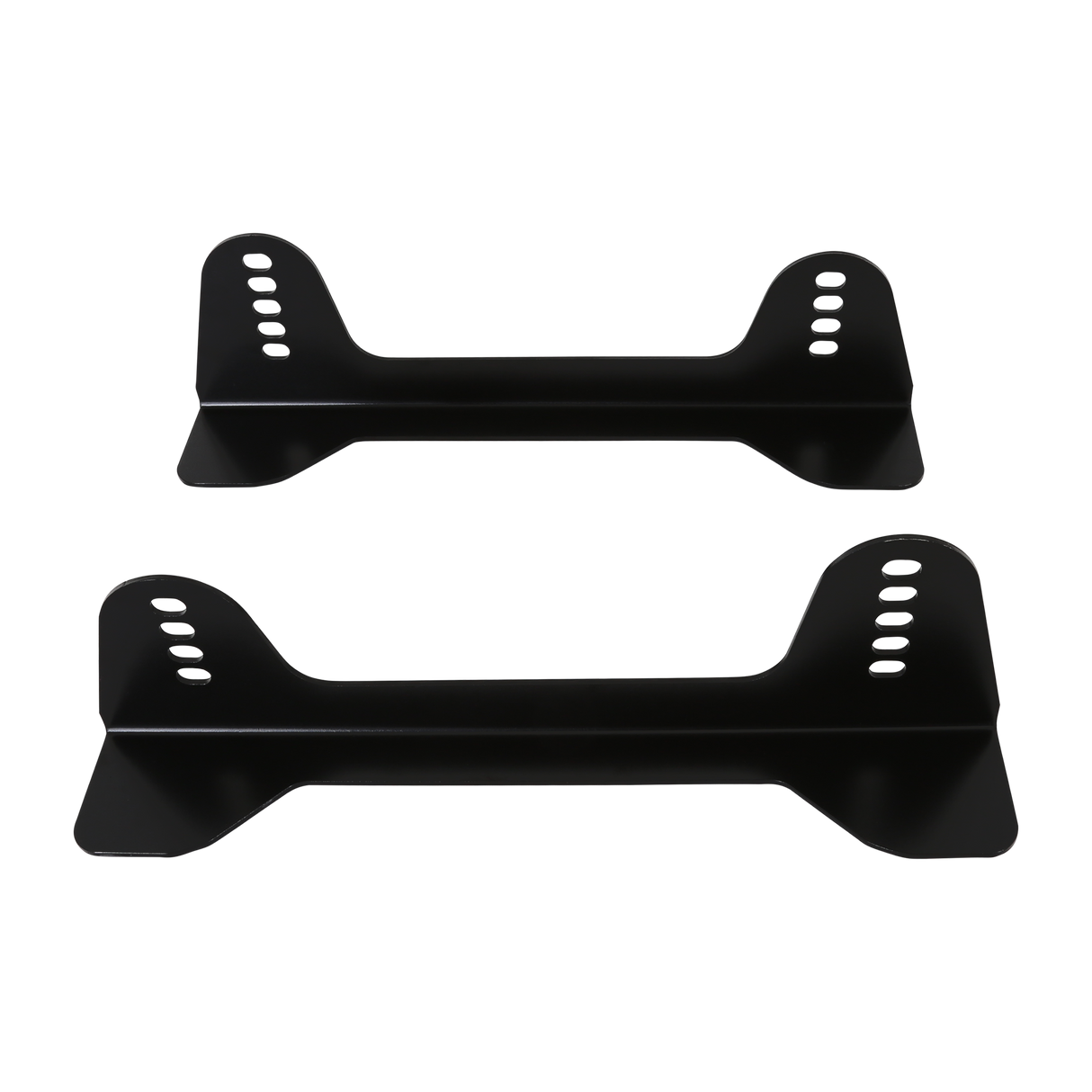 Simpson Club Series Seat Mounts - H108-204