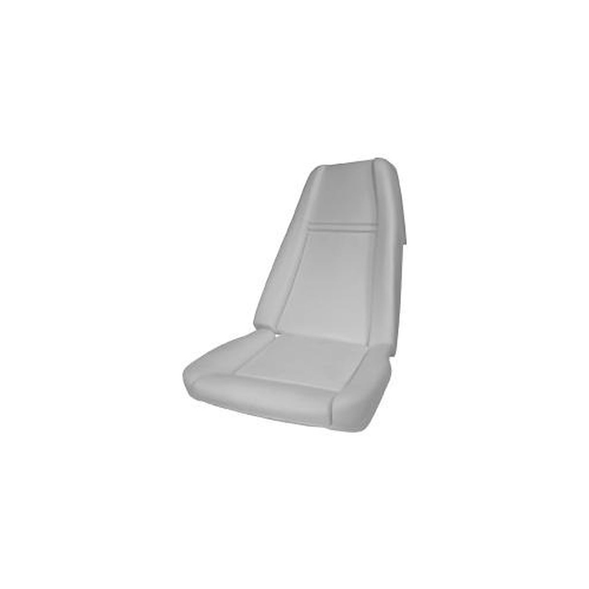 Scott Drake Seat Cushions - C9ZZ-6560050-1M